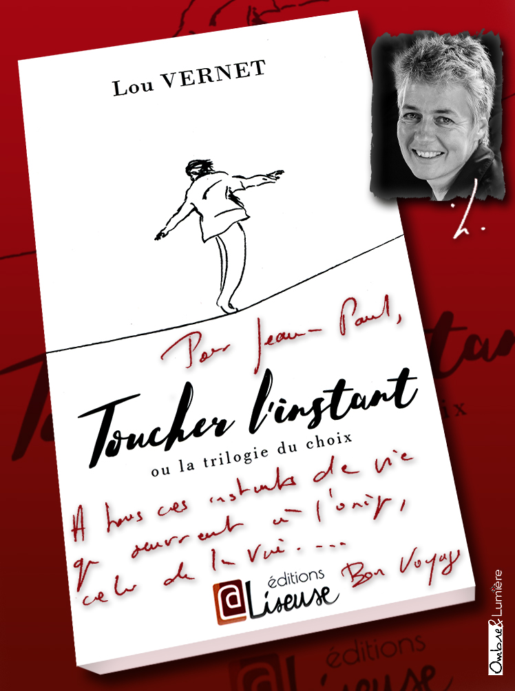 2018_101_Lou Vernet - Toucher l'instant