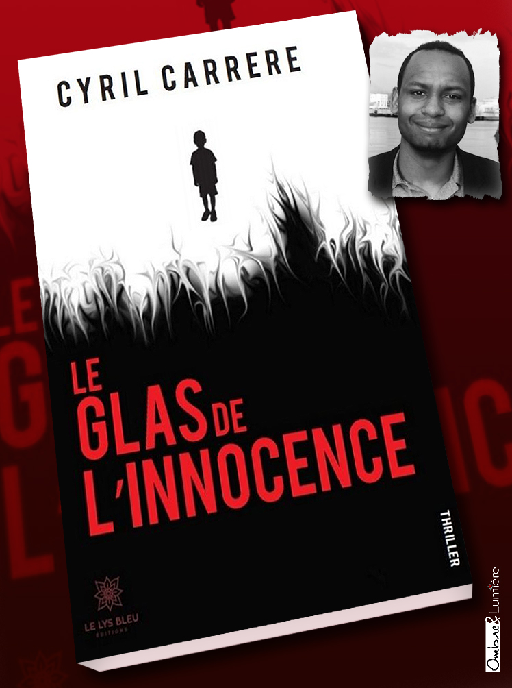2018_3-104_Cyril Carrère - Le glas de l'innocence