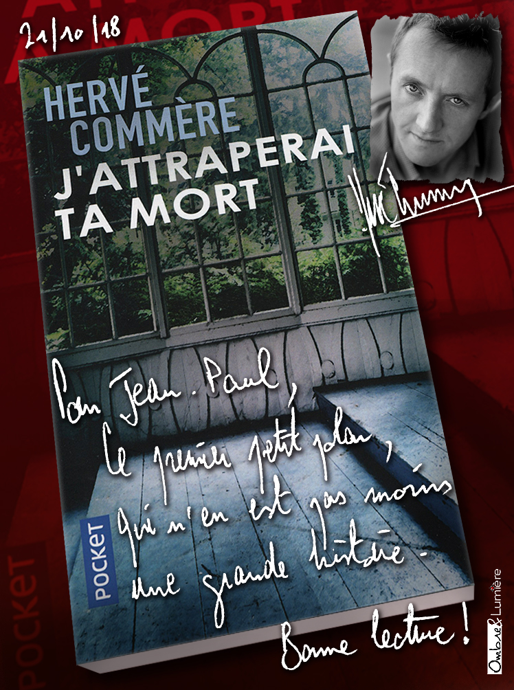 2018_97_Hervé Commère - J'attraperai ta mort.jpg