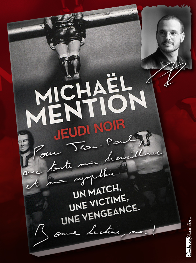 2018_98_Michaël Mention - Jeudi noir.jpg