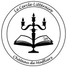 41807160_2317268371635902_5119081325789184_o