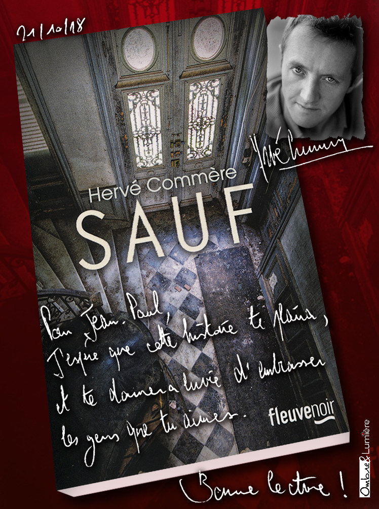 2018_106_Hervé Commère - Sauf.jpg