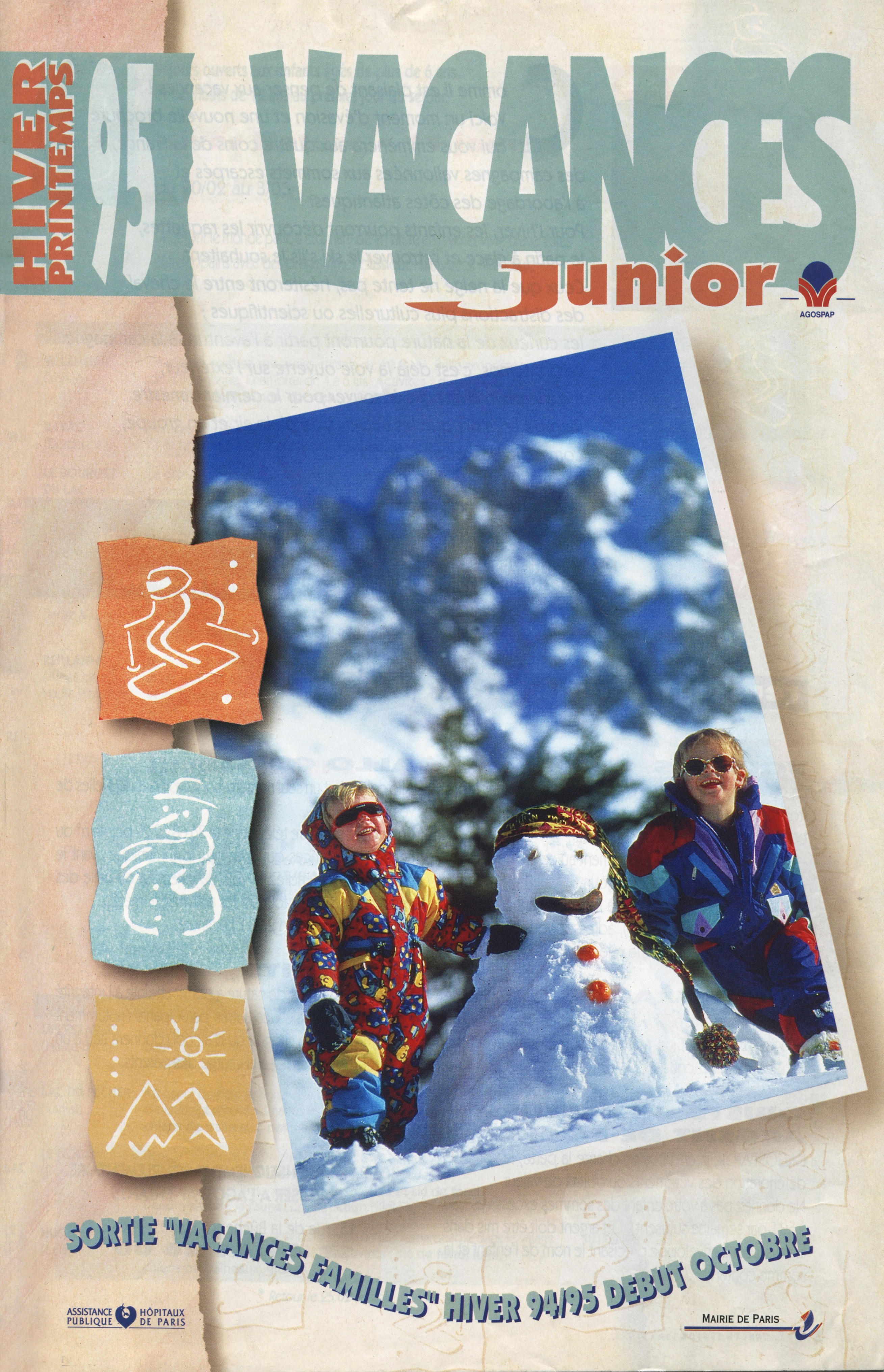 1995APHPVacances Juniors aout 1995.jpg