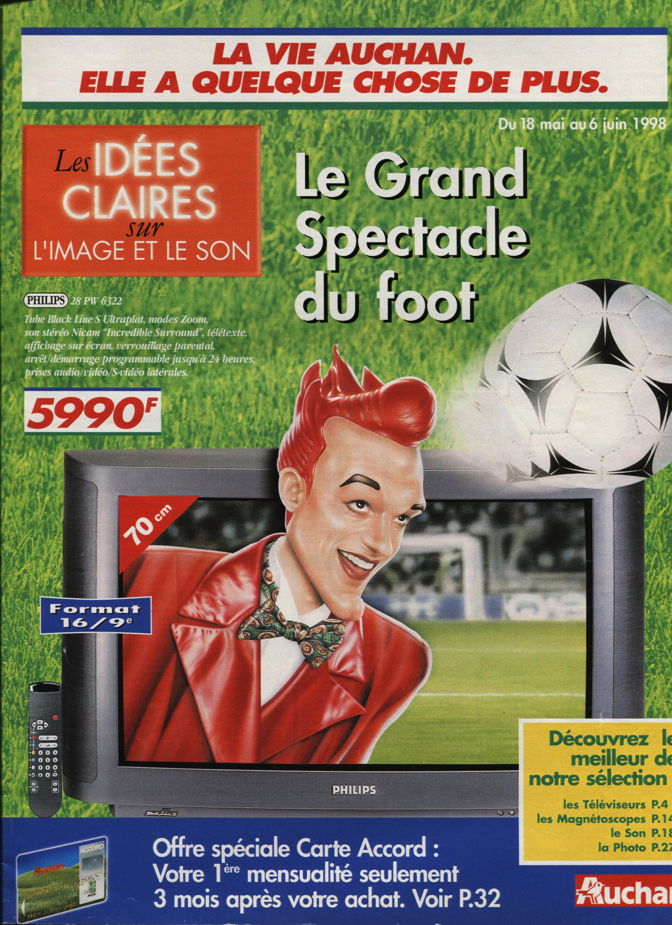 1998AUchan 031998.jpg