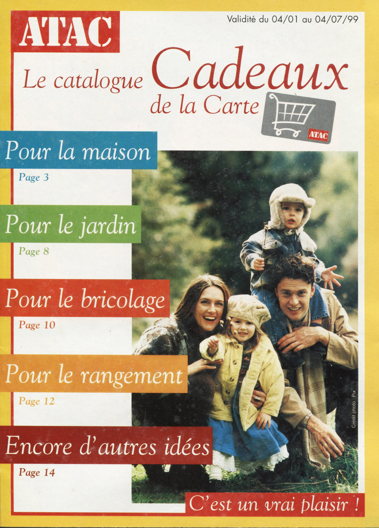 1999_ATAC 061999.jpg