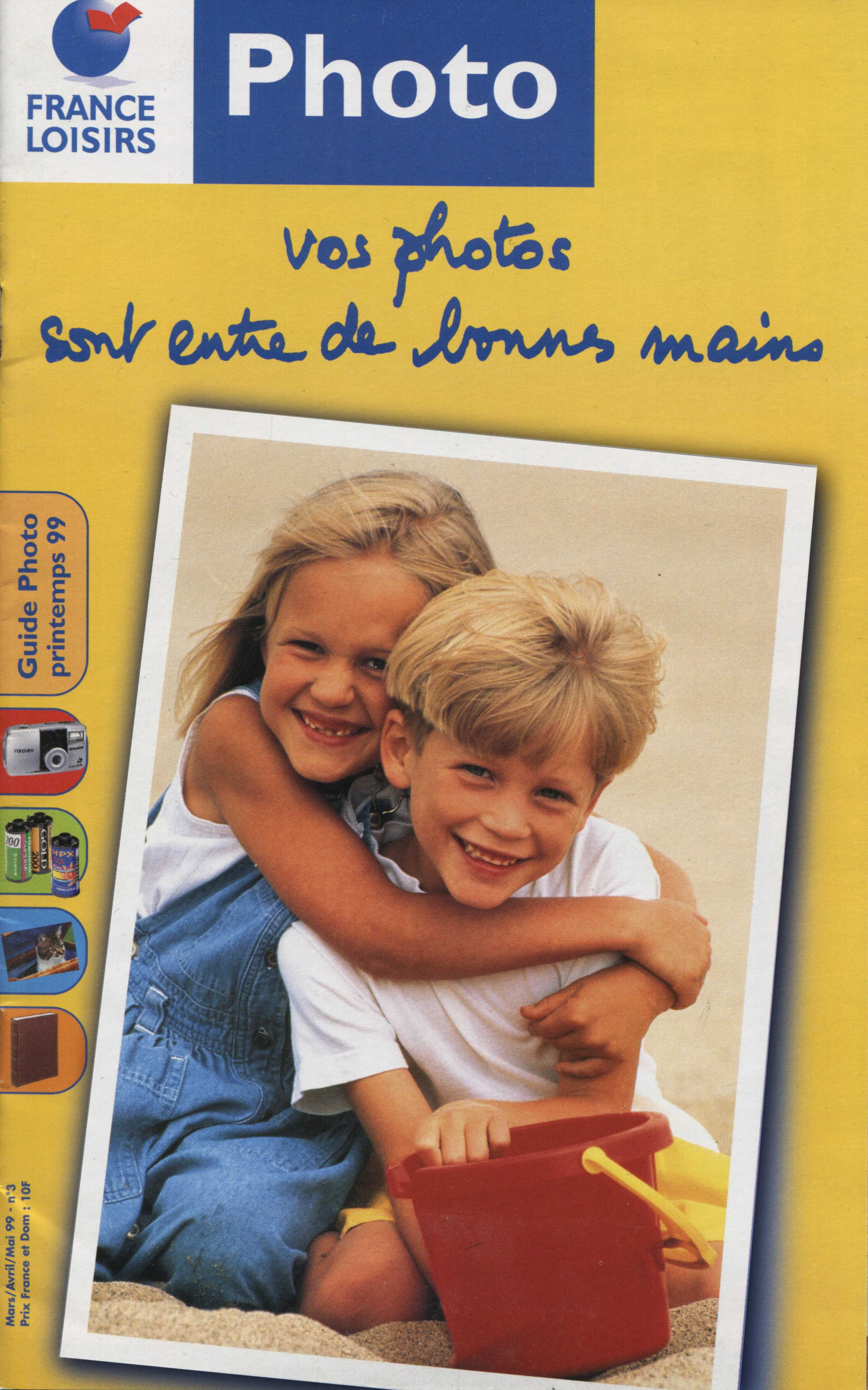 1999_France Loisirs 02-1999.jpg