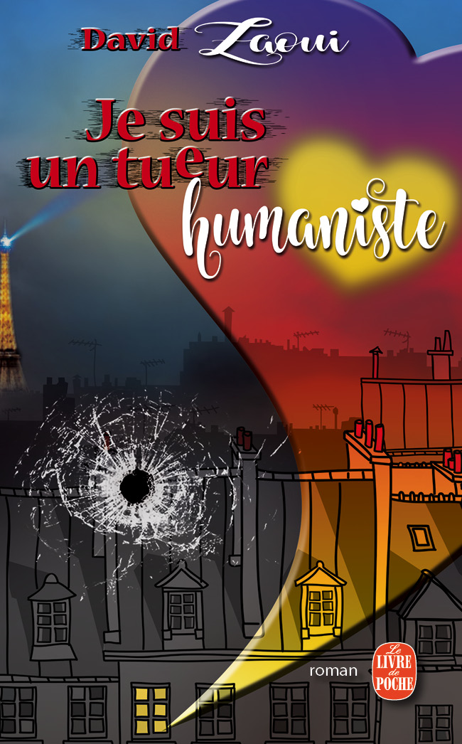 2019-02-21_Couverture 02.jpg