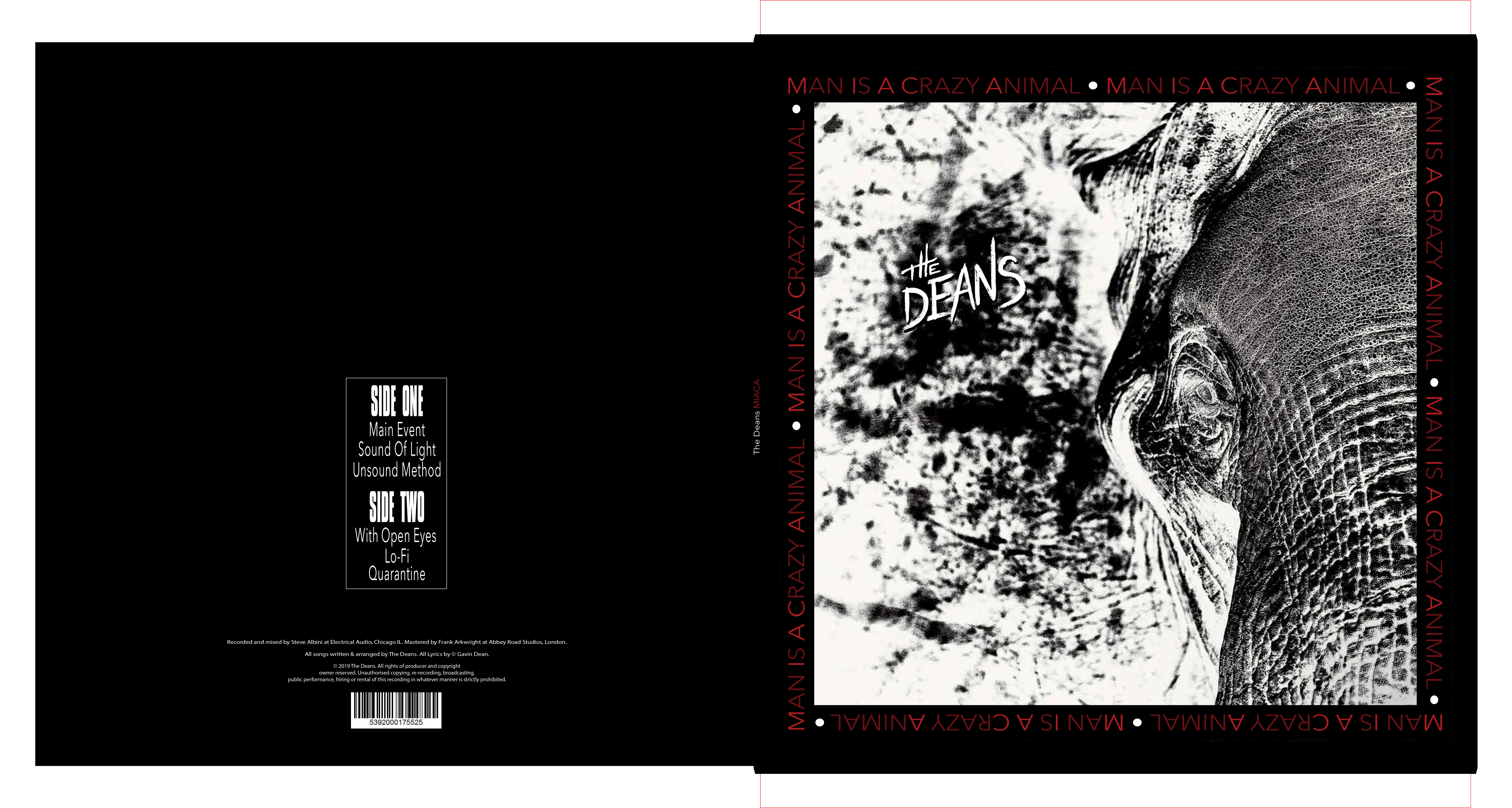 2019-04-09-Pochette Vinyle.jpg