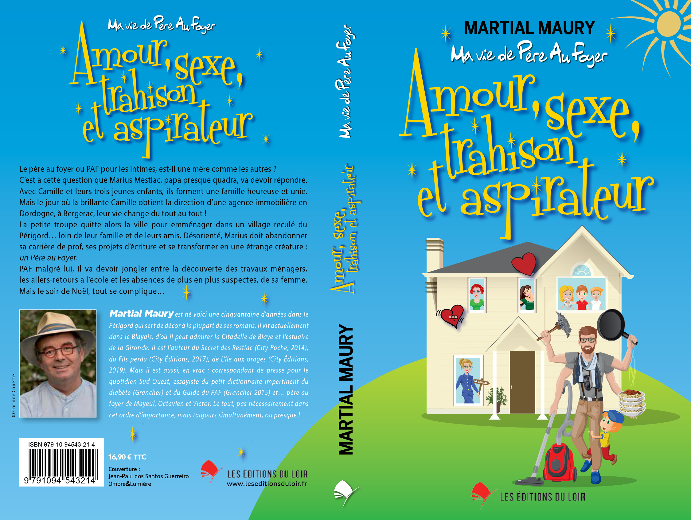 2019-11-06_Ma vie de P.A.F.jpg