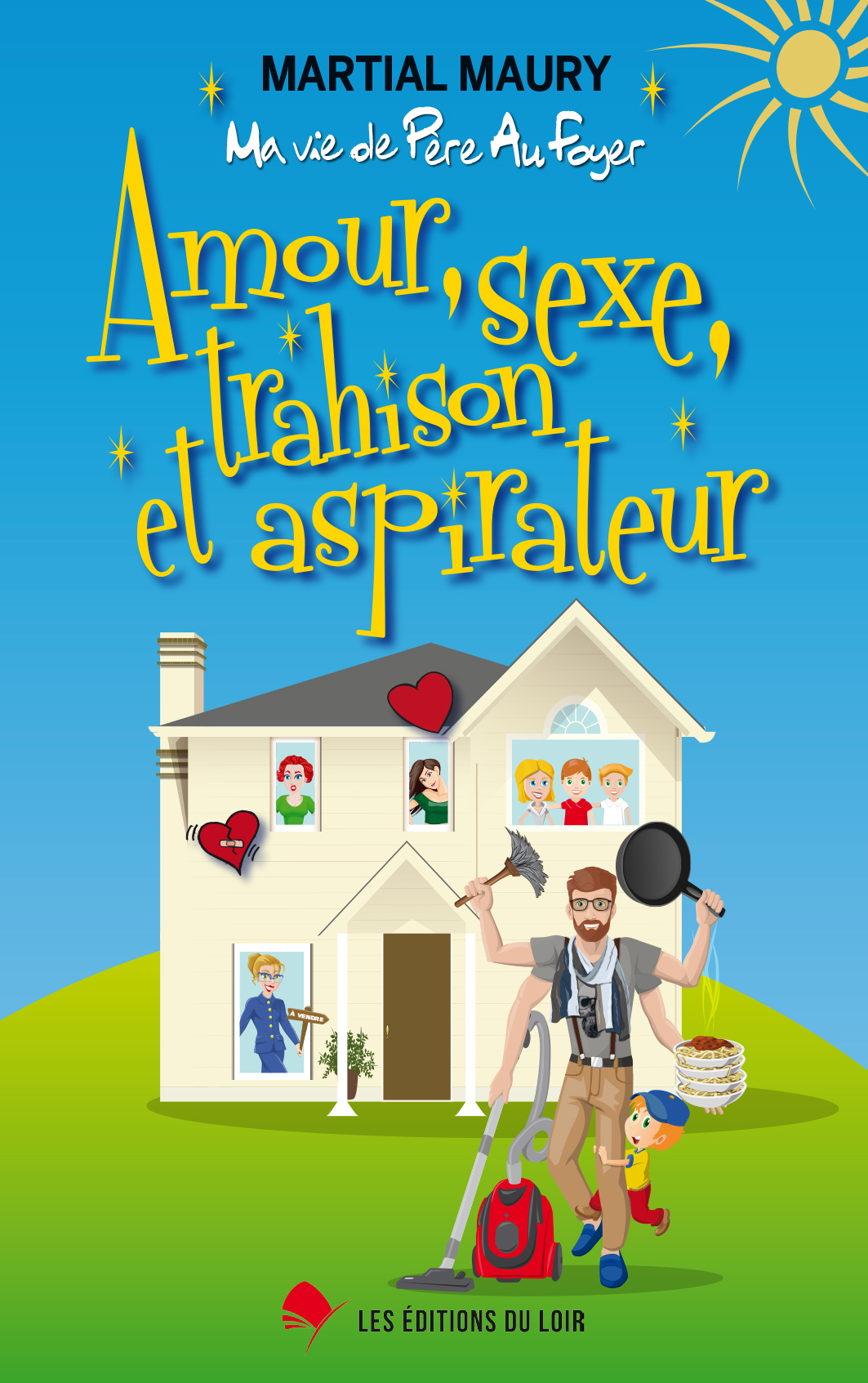 2019-11-08_Ma vie de P.A.F_.jpg