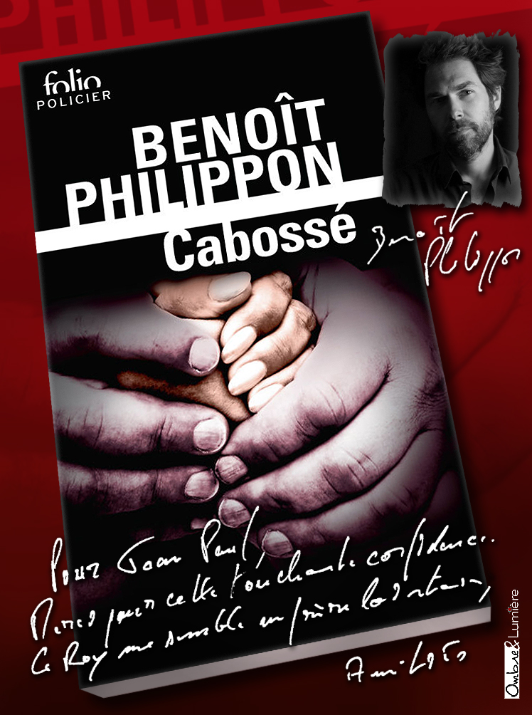2019_001_benoit philippon - cabossé