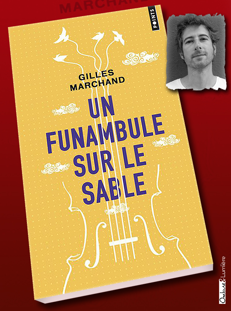 2019_004_Gilles Marchand - Un funambule sur le sable .jpg