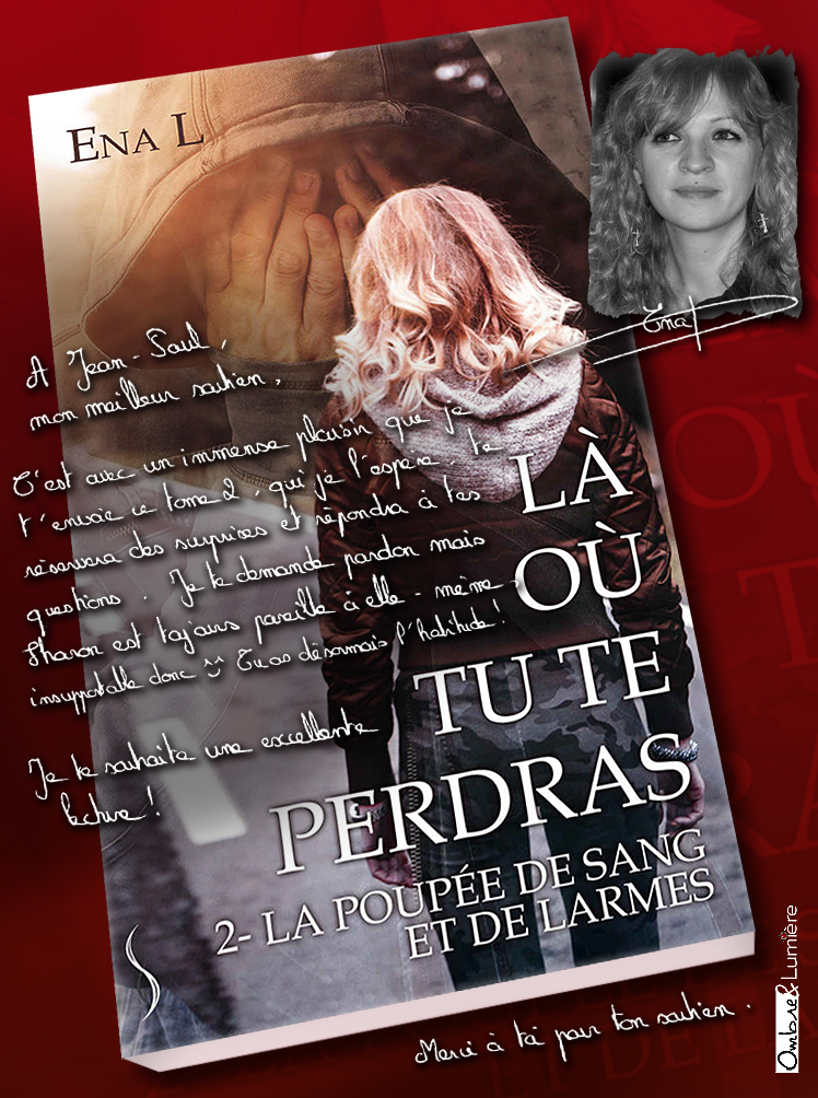 2019_006_ena l - là où tu te perdras