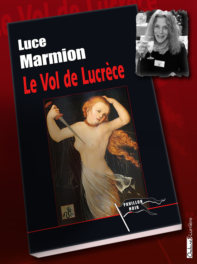 2019_008_lucemarmion-levoldelucrecc80ce
