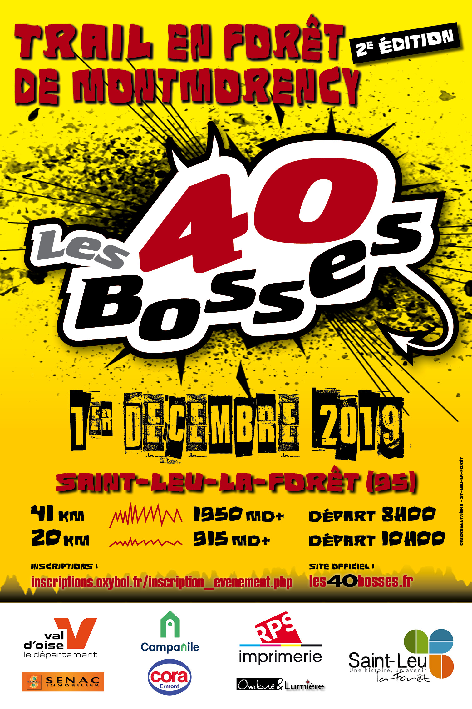 40Bosses_affiche_40x60_20190924_BD.jpg
