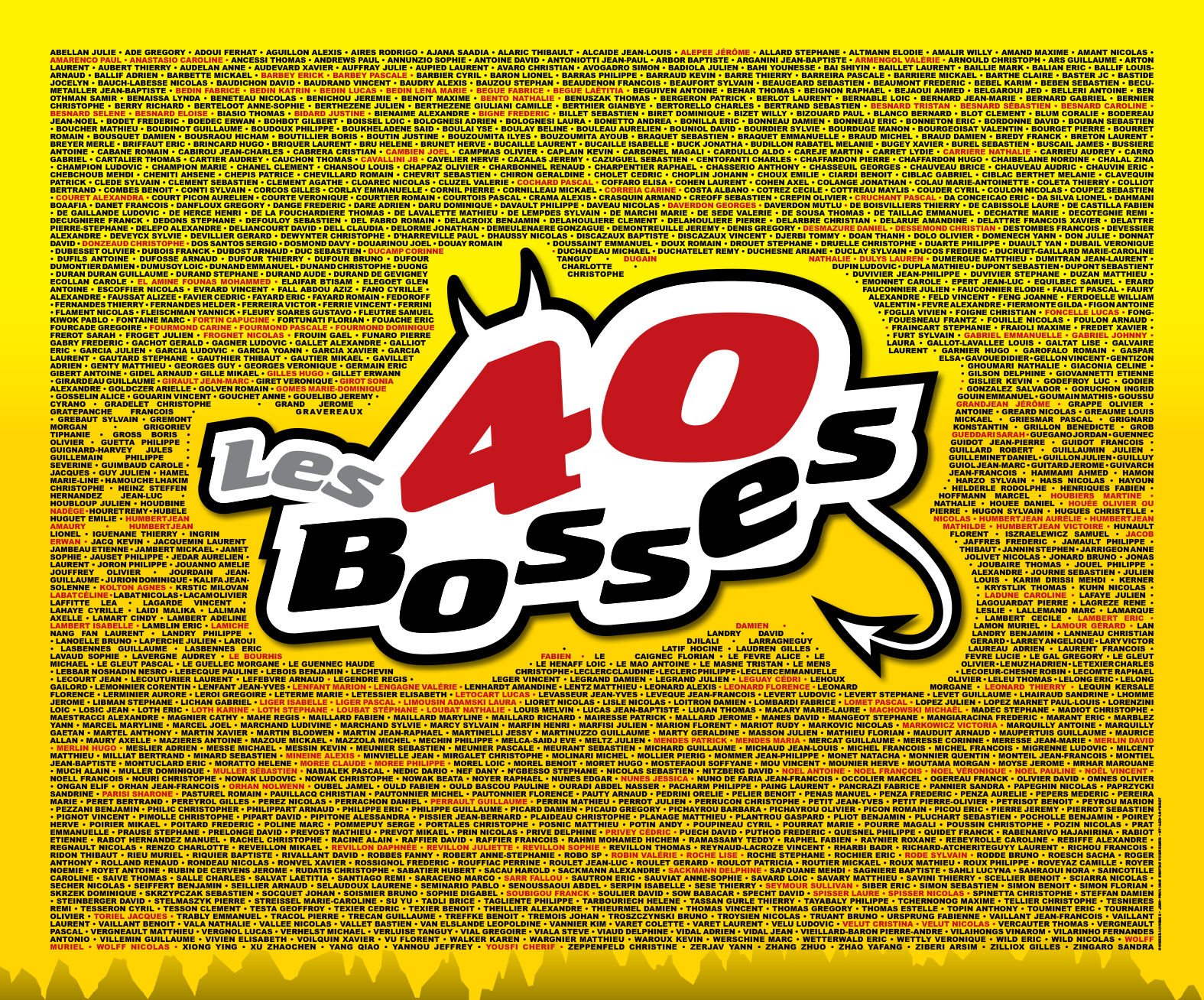40Bosses_Totem_2400x2000.jpg