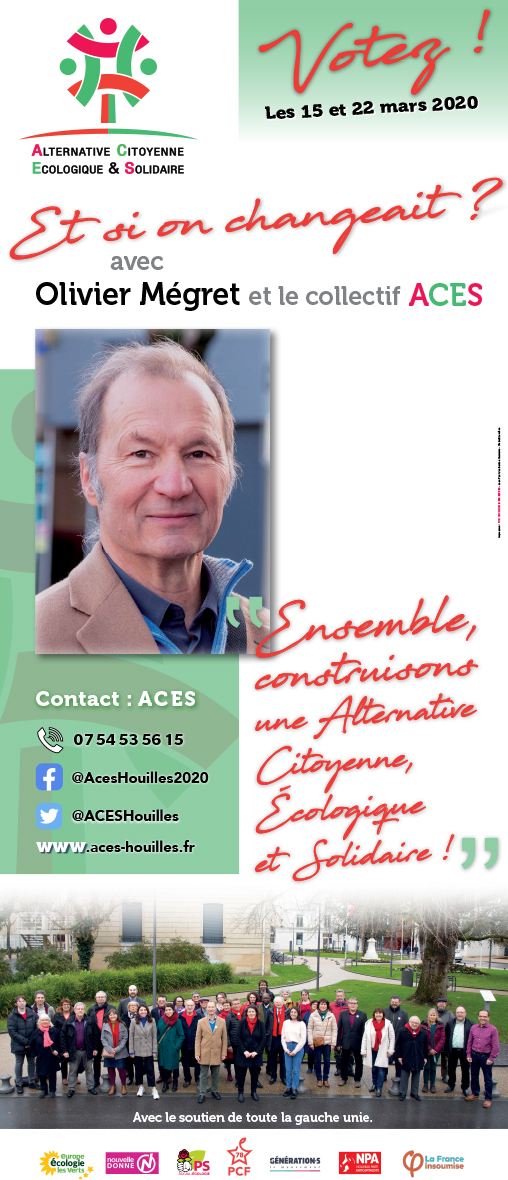 ACES - Rool-Up 850x2000.jpg