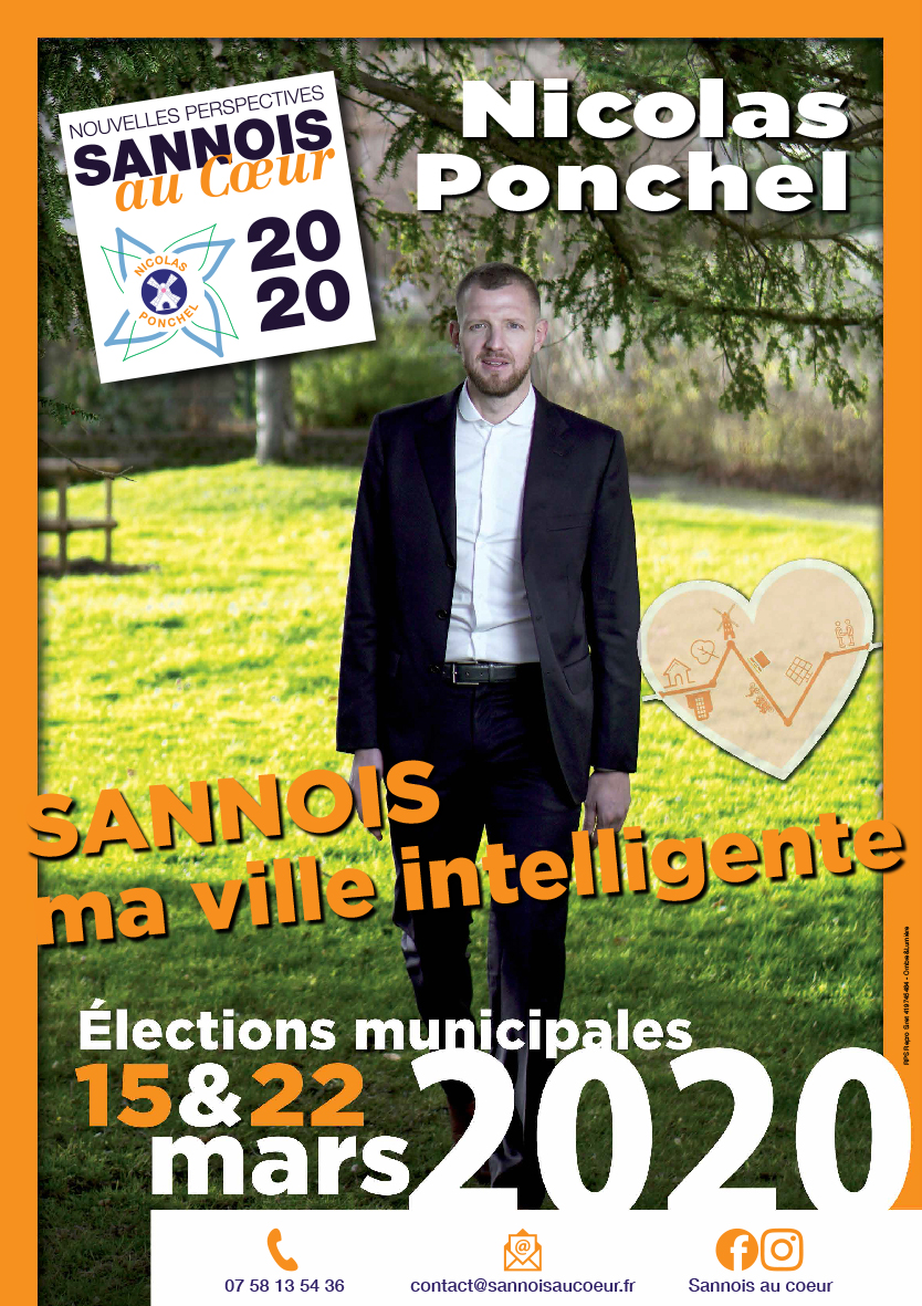 Affiche_Nicolas Ponchel_2.jpg