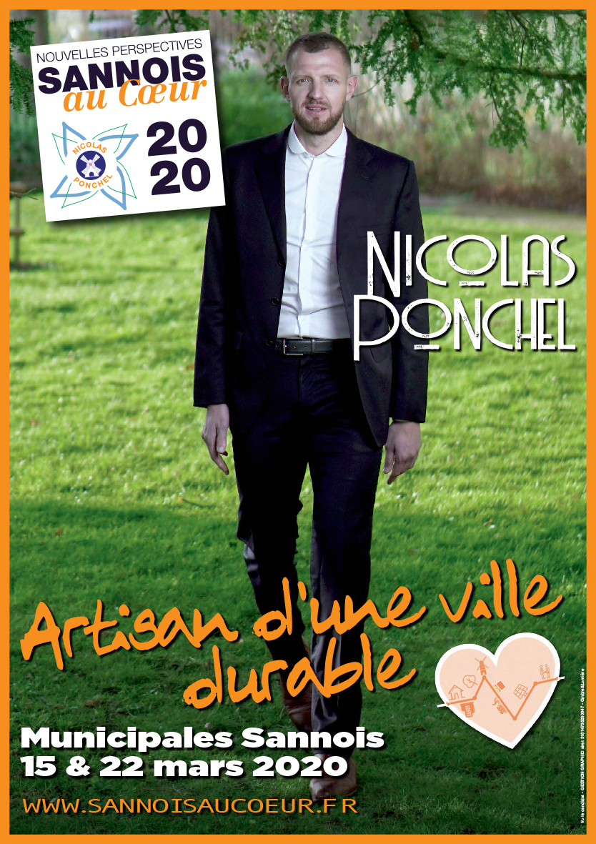 Affiche_Nicolas Ponchel_Fact.jpg