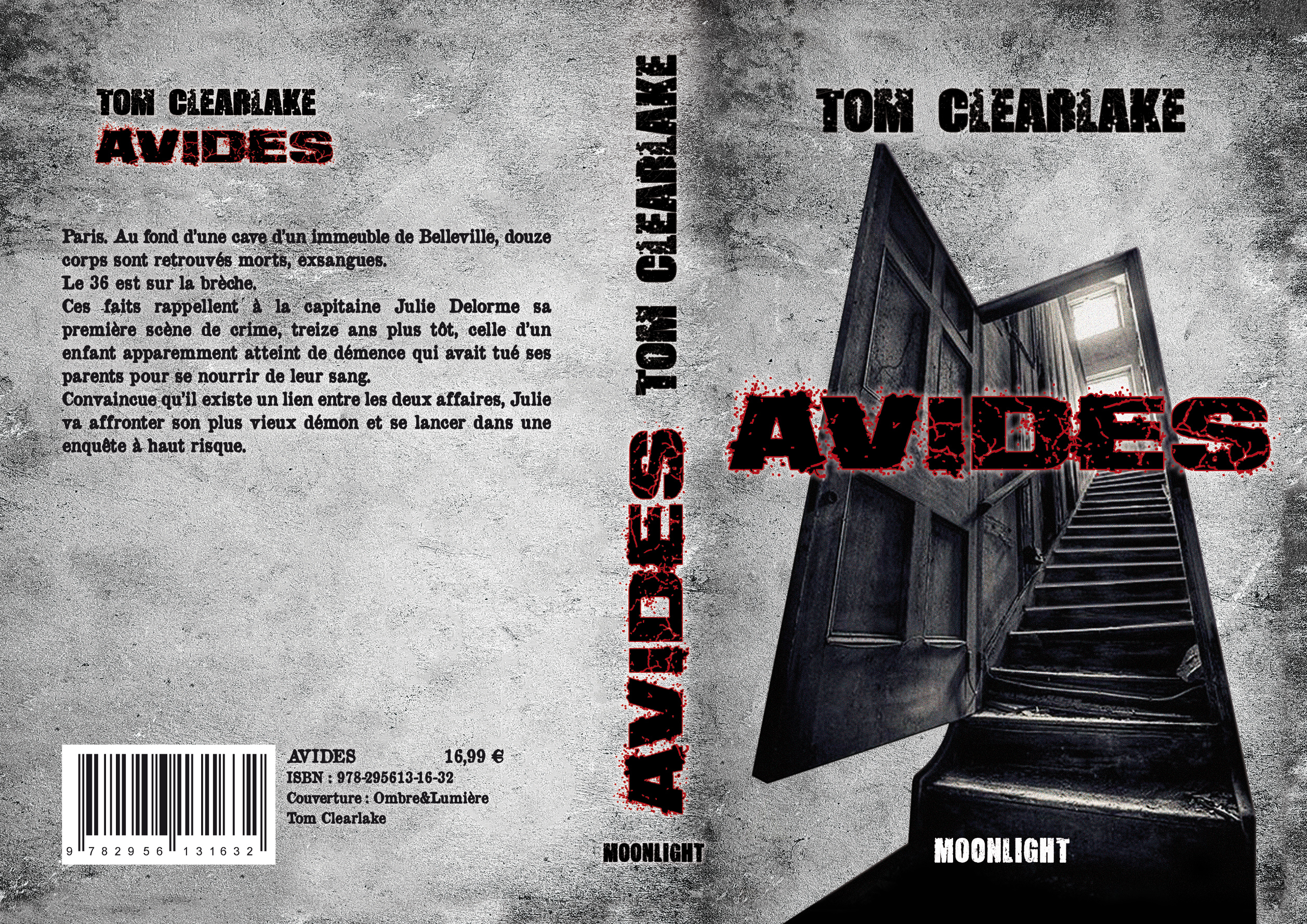 Avides Couverture_03_HD.jpg