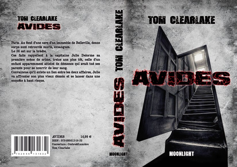 Avides Couverture_03_HD.jpg