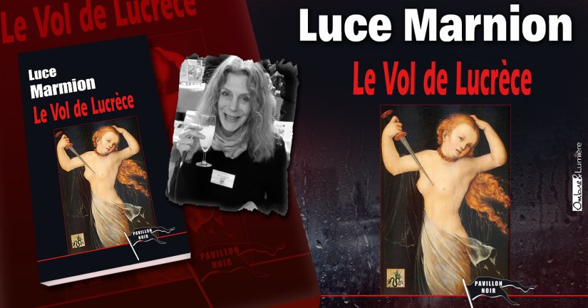 Bandeau_008_Luce Marmion.jpg