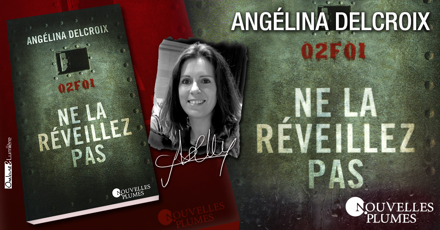 Bandeau_Angelina Delcroix.jpg