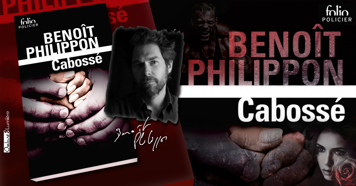 Bandeau_Benoit Philippon.jpg