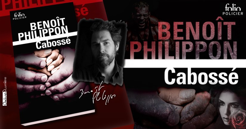 Bandeau_Benoit Philippon.jpg