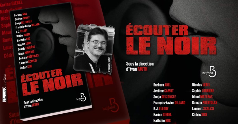 Bandeau_Écouter le noir.jpg