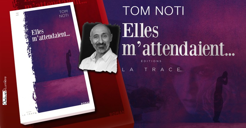 Bandeau_Elles m'attendaient.jpg