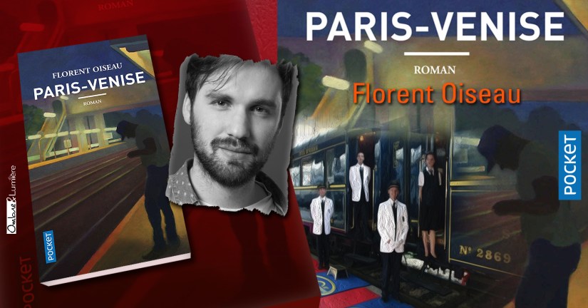 Bandeau_Florent Oiseau.jpg