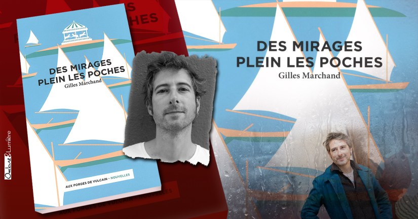 Bandeau_Gilles Marchand.jpg