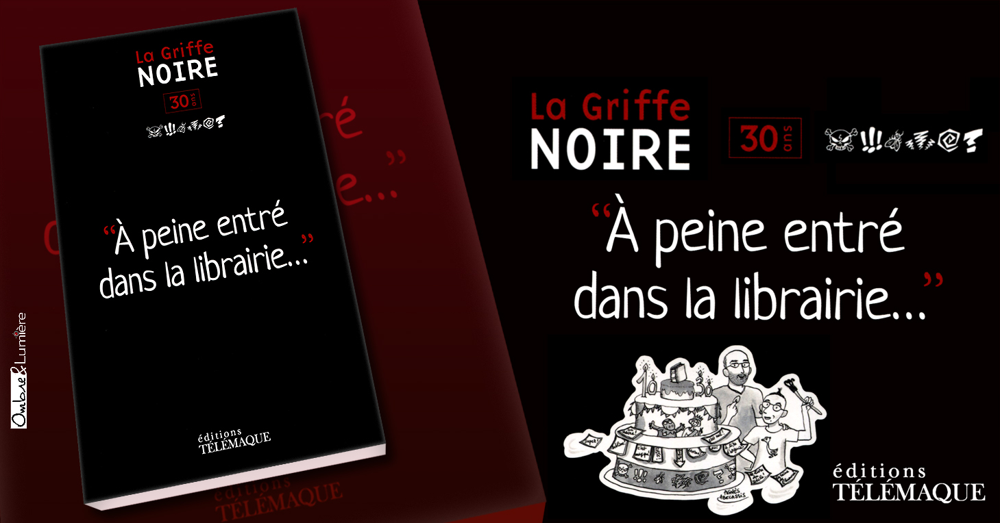 Bandeau_Griffe Noire.jpg