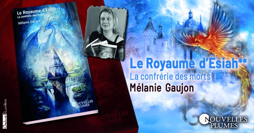 Bandeau_Intro_Mélanie Gaujon.jpg