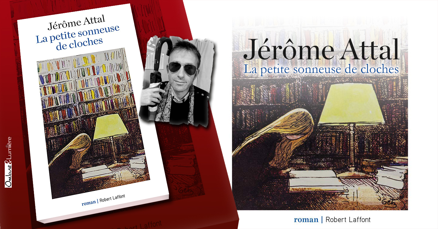 Bandeau_Jérôme Attal.jpg