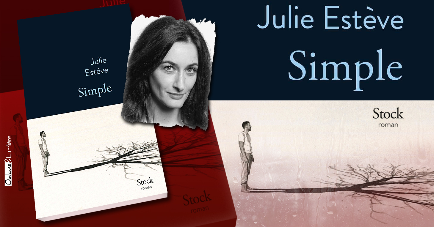 Bandeau_Julie Esteve.jpg