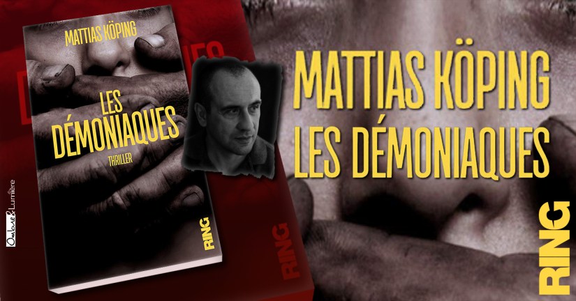 Bandeau_Les démoniques.jpg