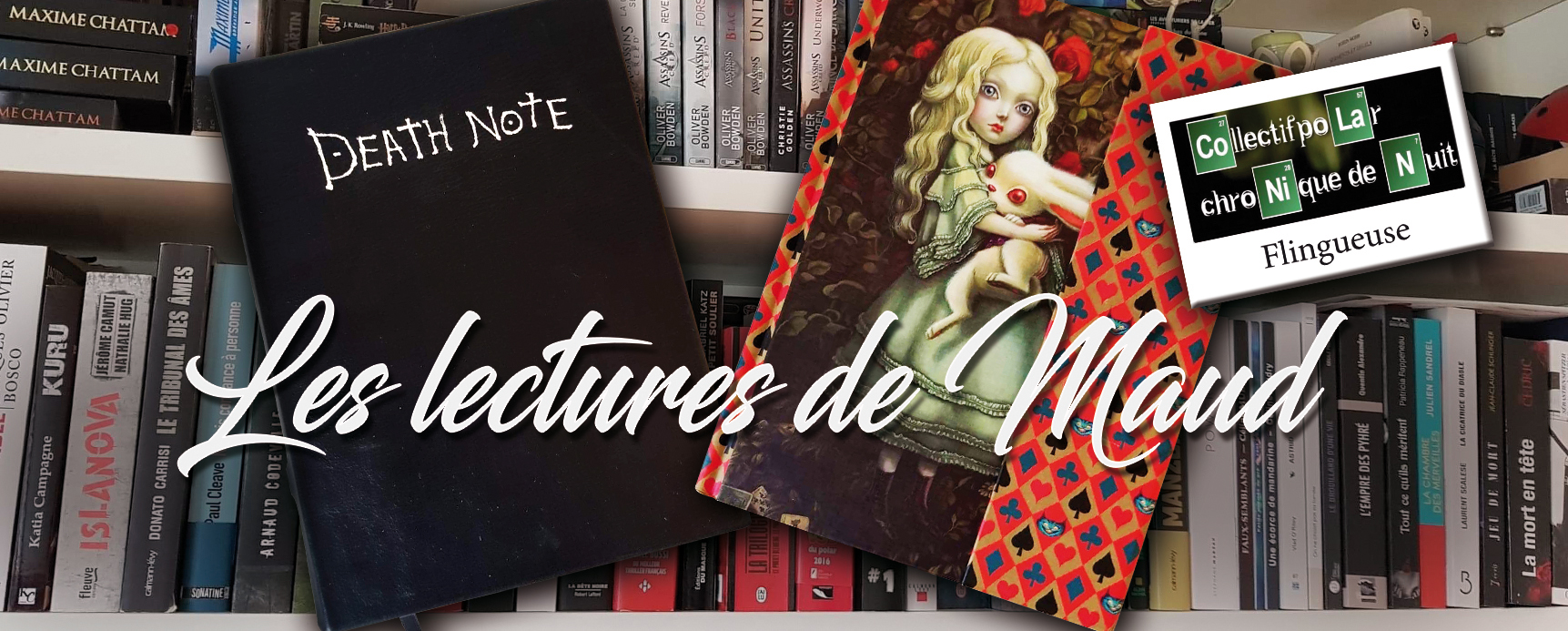 Bandeau_Les lectures de Maud.jpg