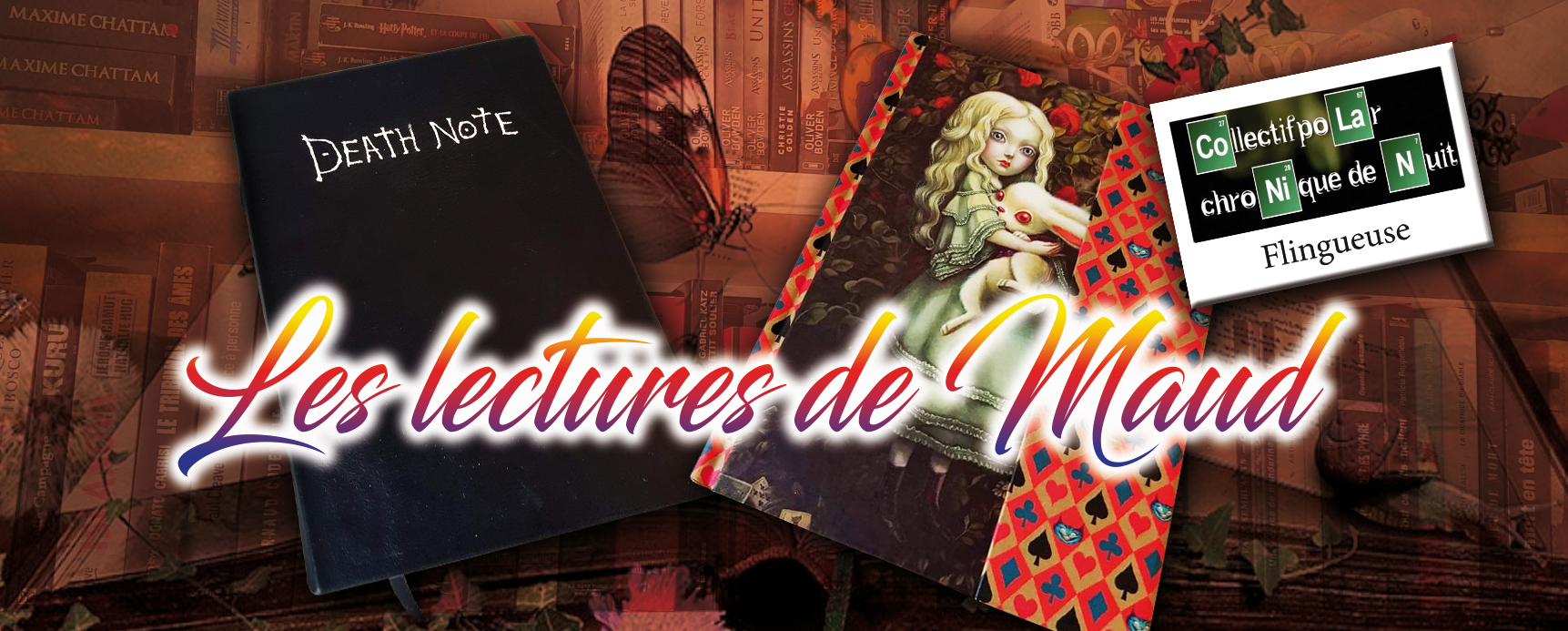 Bandeau_Les lectures de Maud_02.jpg