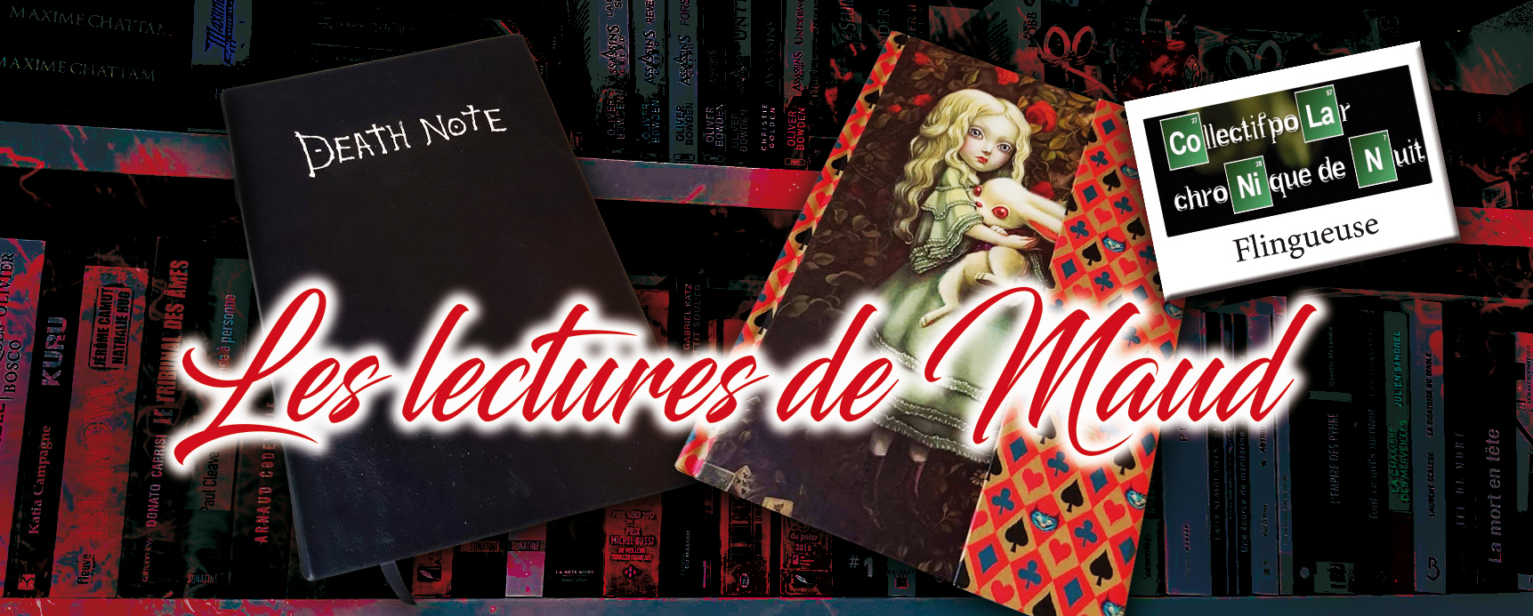 Bandeau_Les lectures de Maud_04.jpg