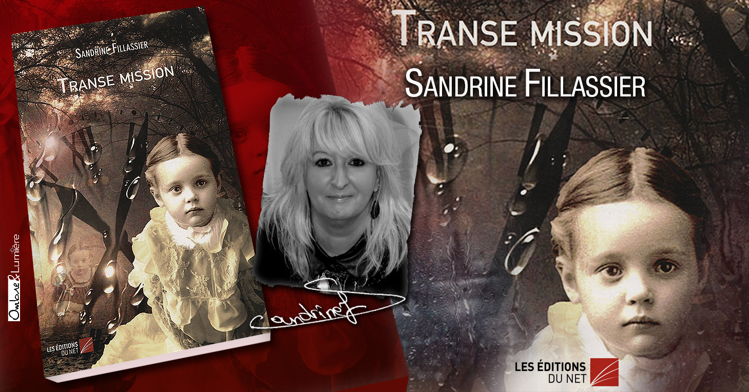 Bandeau_Sandrine Fillassier.jpg