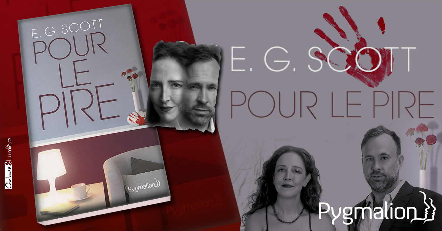 BandeauE.G. Scott.jpg