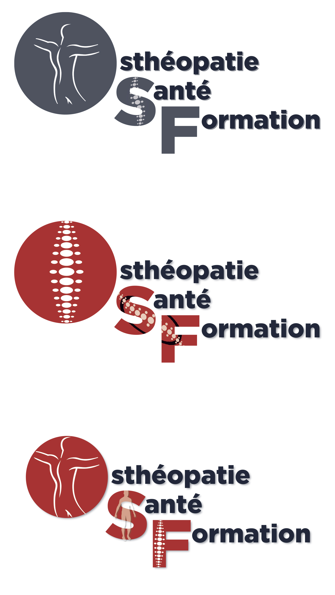 Capture d’écran 2022-08-31 à 21.14.03.jpg