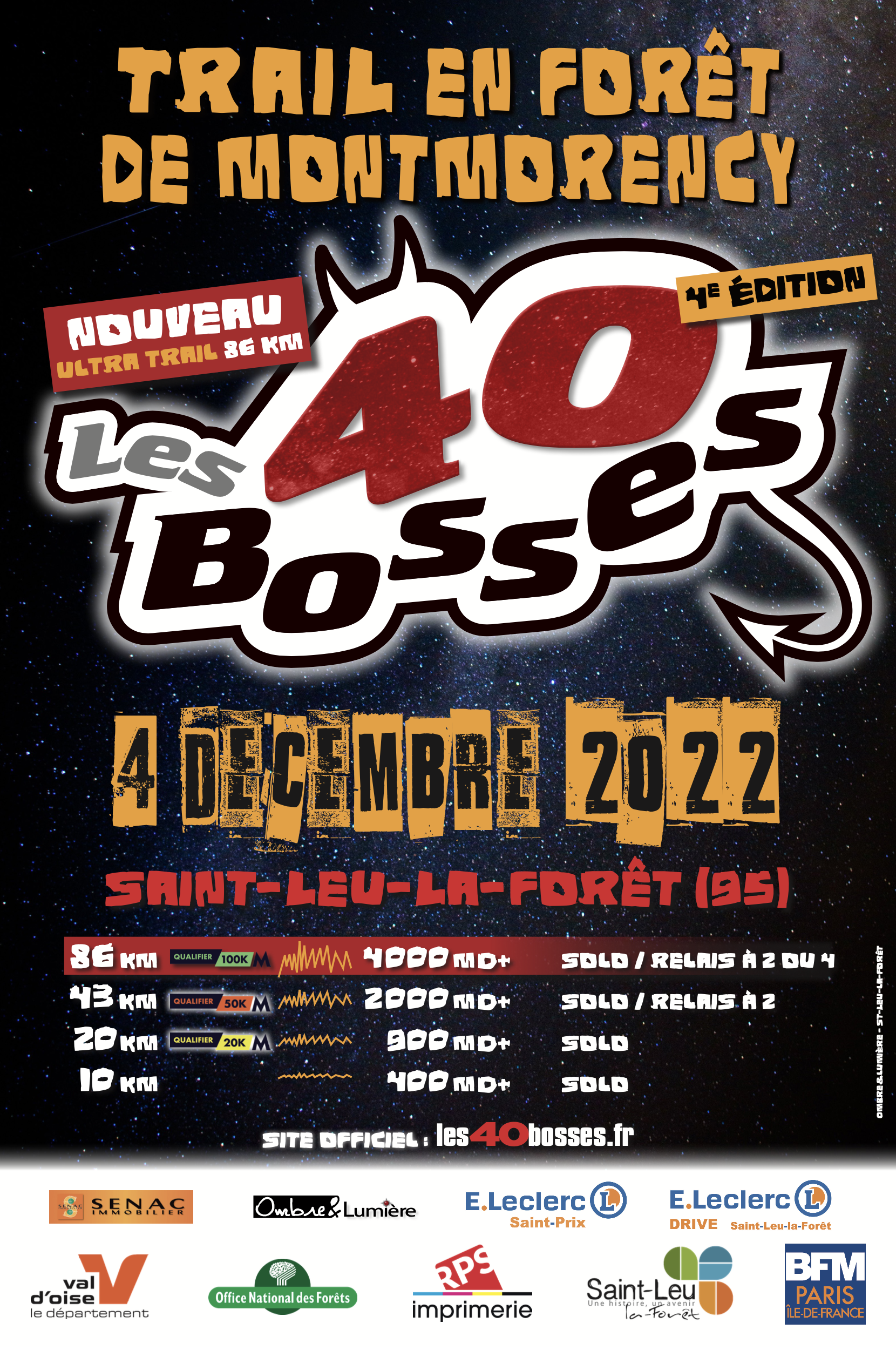 Capture d’écran 2022-12-06 à 15.30.47.png