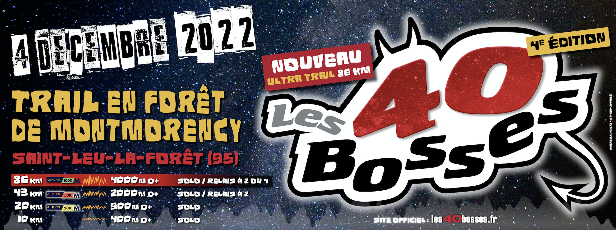 Capture d’écran 2022-12-06 à 15.31.21.png