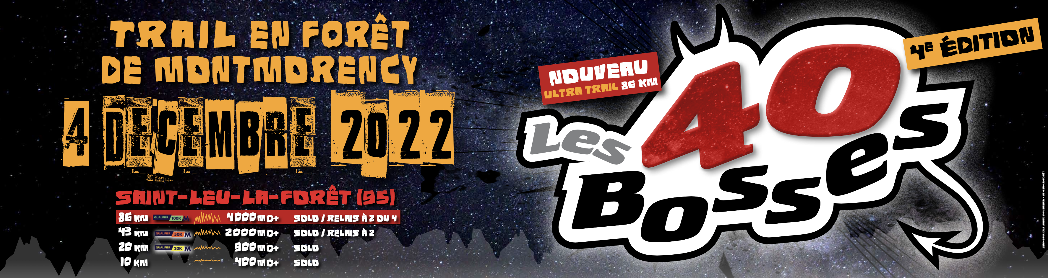 Capture d’écran 2022-12-06 à 15.32.23.png