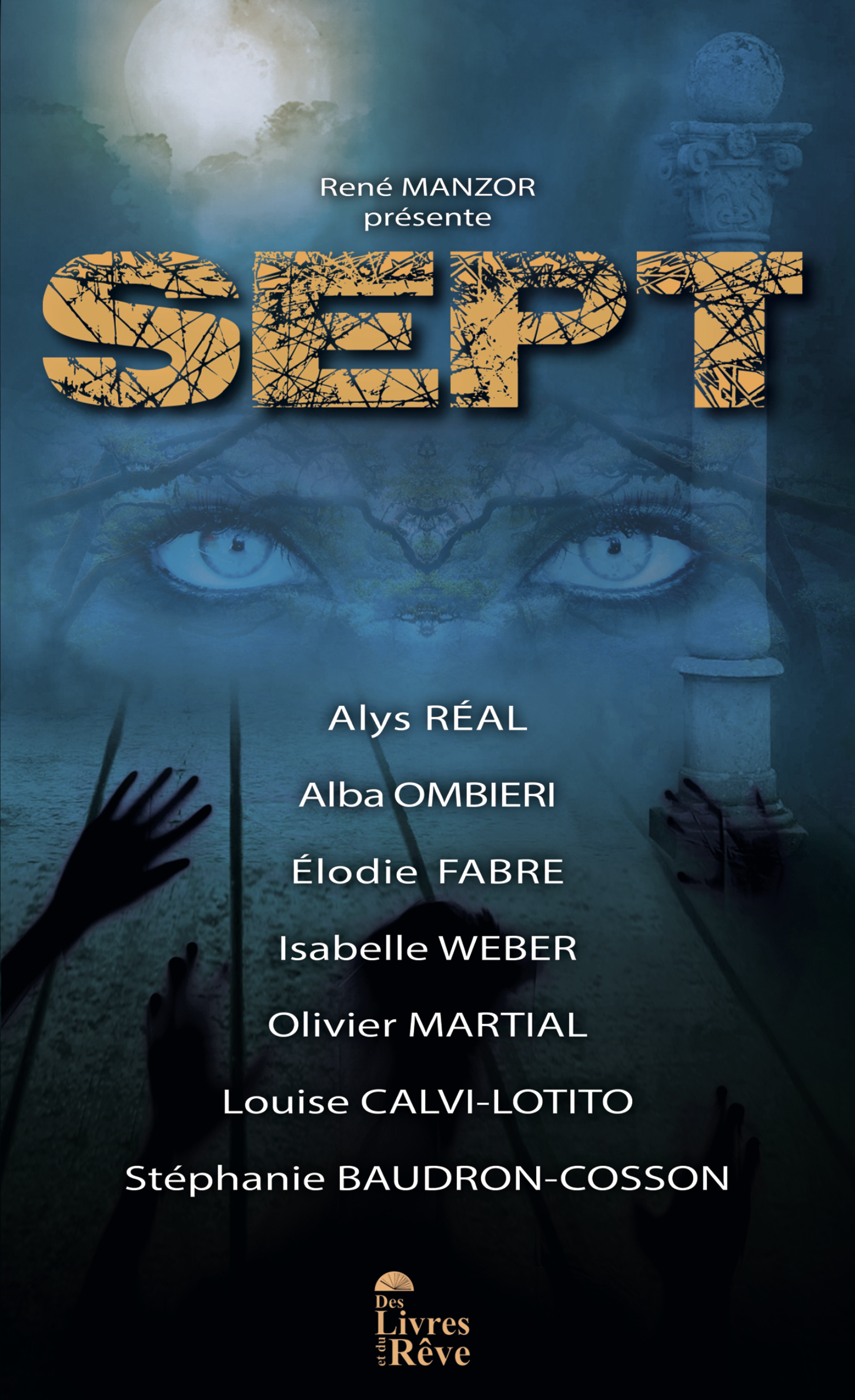 Capture d’écran 2023-06-22 à 19.38.29.png