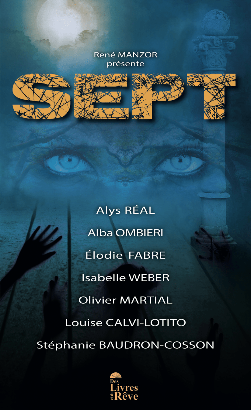 Capture d’écran 2023-06-22 à 19.38.29.png