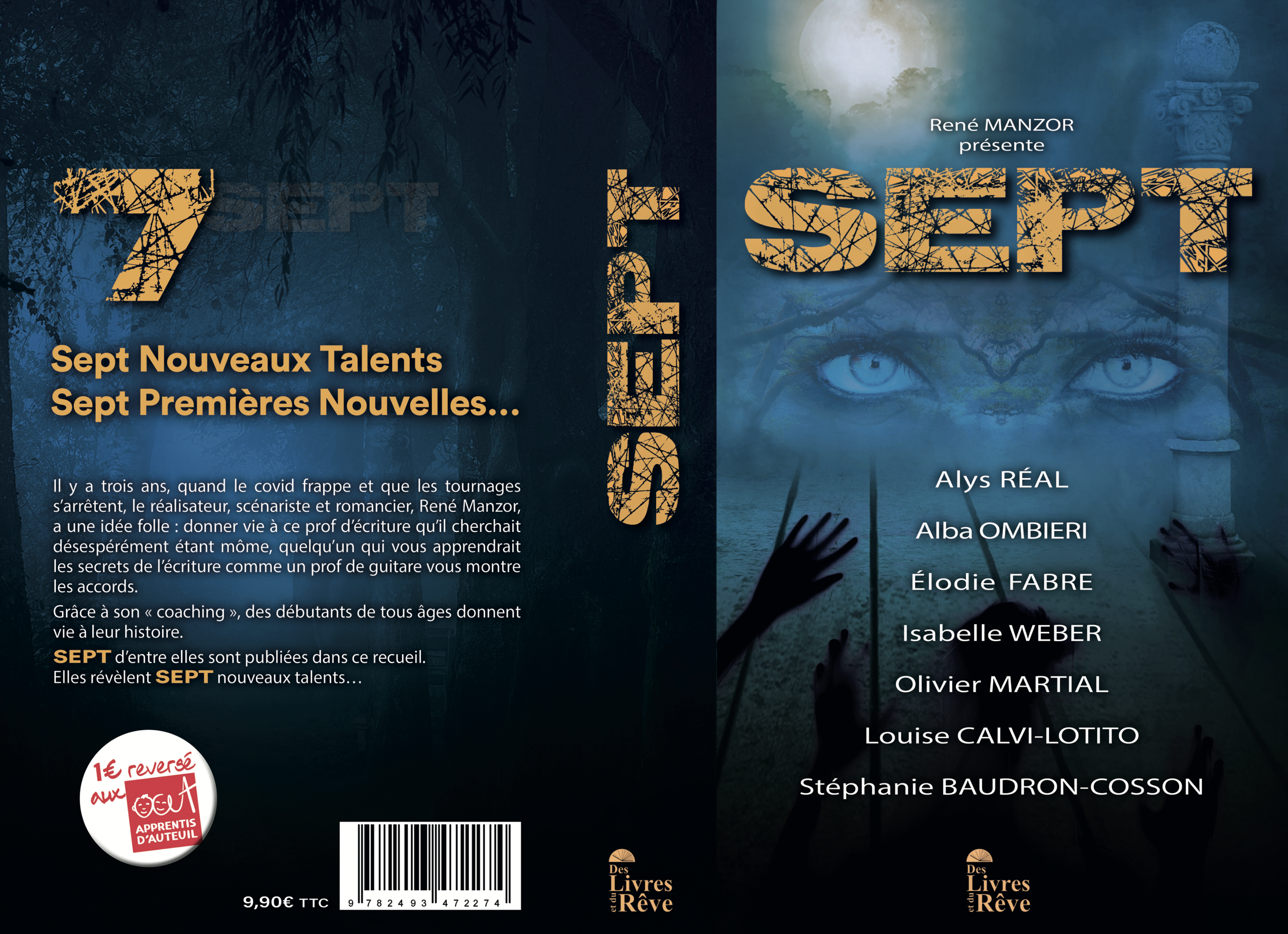 Capture d’écran 2023-06-22 à 19.38.47.png